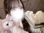 출근했어~🐹💕