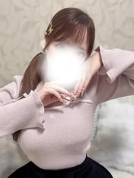 좋은 아침