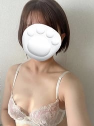 이메첸 ✨️