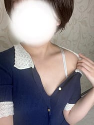 어제 감사합니다🥰