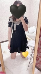 오늘의 유라🩷