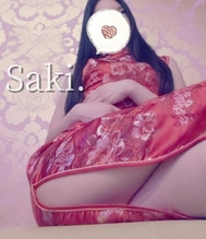 0시경부터 아직 기다리고 있습니다🩷