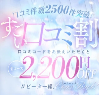 20260701_160331_e3930efc1d44e5dccf2798f3cd4cb89b.png