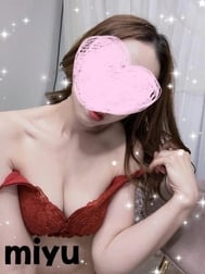 나로부터의 질문입니다♡