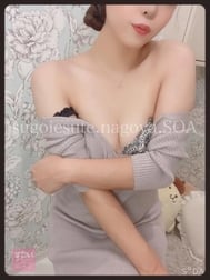 ♥️.다음은...