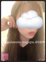 🍁.있어!