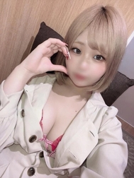 행복한 옷자락 💕
