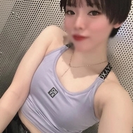 시작할 수 있습니다 🫶🫶