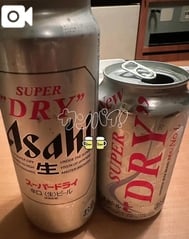 오늘도 감사합니다 🫶