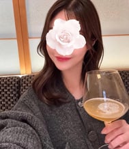 책 지명♡T군