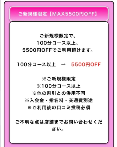 20260613_110520_32ad4f032d14cf4938bdaee7980cd3f6.png