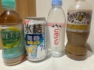감사합니다💕