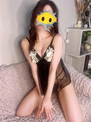 안녕하세요 🌃