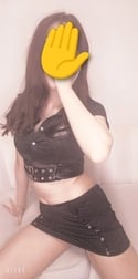 오랜만에 💗