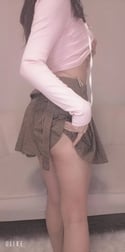 👚