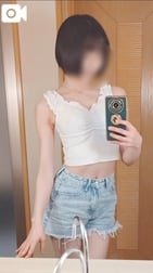 희망🫦