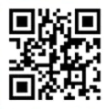 20260429_162122_110e1f3de6cd30b4459b5326