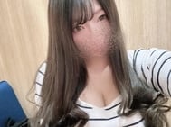 \\재게시 //