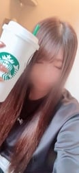 마지막 1 프레임 🌟