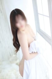 오봉 휴가