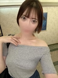 🍔🍔