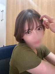 카모누 🙌