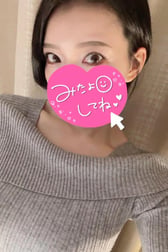 완❤️