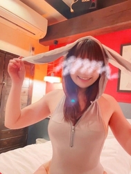 🈳 다음 번 16:00경~