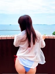 이번 주 츠키노 🐰