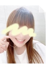 친애하는 아저씨♥️