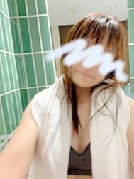 휴가에 들어갑니다☺️