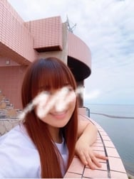 오늘의 할인①💕