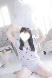 🩷 치요비 ♡