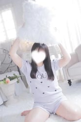 🩷 조기 할인 ☀️