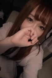안녕하세요🙋‍♀️