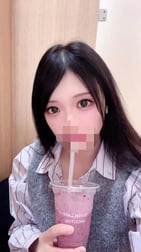 강렬한 시간...👅