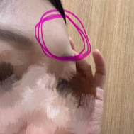 단코부😢