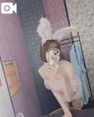 남은 틀만~🈳