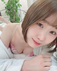 낯가림씨도 집합♡