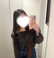 서투른 😣