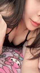 잠자기 전에 기억하십시오.