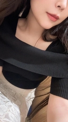 있어요 💕