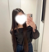 이것을 기억하십시오 💕