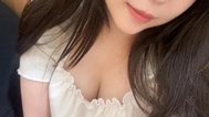 수고하셨습니다✨