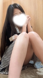 되고 싶었던 것 💭