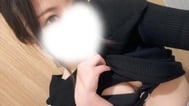 남은 틀 🈳