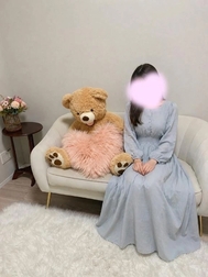 오늘은...///