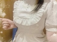 이번 달은... 😊‼ ️