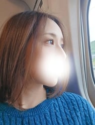 요네하라역에서