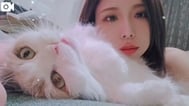 내일까지...